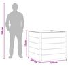 Product Thumbnail Image 6 of 6