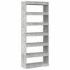 Product Thumbnail Image 7 of 11