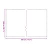 Product Thumbnail Image 12 of 12