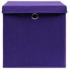 Product Thumbnail Image 3 of 6