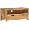 Product Thumbnail Image 9 of 12