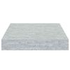 Product Thumbnail Image 7 of 14