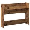 Product Thumbnail Image 5 of 12