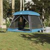 Product Thumbnail Image 2 of 15