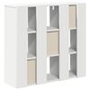 Product Thumbnail Image 8 of 14