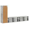 Product Thumbnail Image 8 of 13