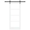 Product Thumbnail Image 3 of 10