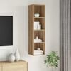 Product Thumbnail Image 2 of 16