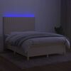 Product Thumbnail Image 4 of 16