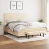 Product Thumbnail Image 2 of 13