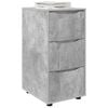 Product Thumbnail Image 3 of 16