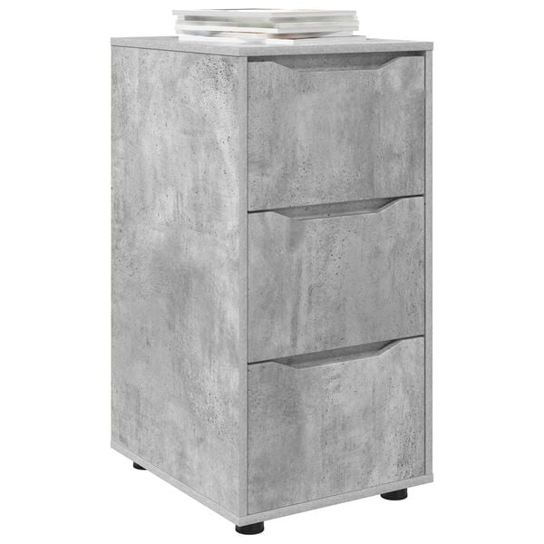 Showing Product Image 3 of 16