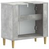 Product Thumbnail Image 6 of 11