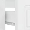 Product Thumbnail Image 8 of 10