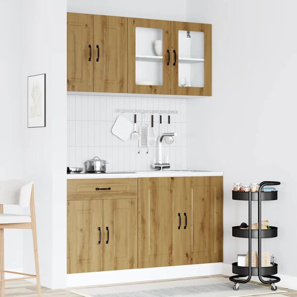 Showing Product Image 3 of 10