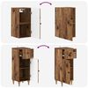Product Thumbnail Image 8 of 9