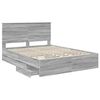 Product Thumbnail Image 5 of 14