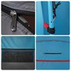 Product Thumbnail Image 12 of 14