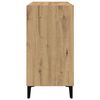 Product Thumbnail Image 6 of 11