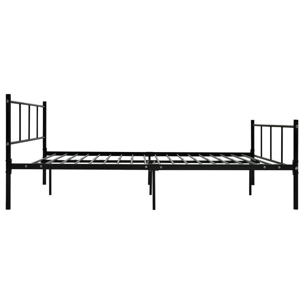 Showing Product Image 4 of 5