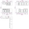 Product Thumbnail Image 9 of 12