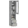 Product Thumbnail Image 3 of 15