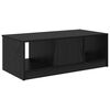 Product Thumbnail Image 8 of 13
