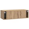 Product Thumbnail Image 8 of 11