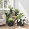 Product Thumbnail Image 4 of 10