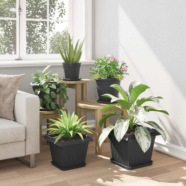 Showing Product Image 4 of 10