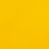 vidaXL Sunshade Sail Oxford Fabric Rectangular 2x4 m Yellow