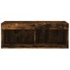 Product Thumbnail Image 7 of 17