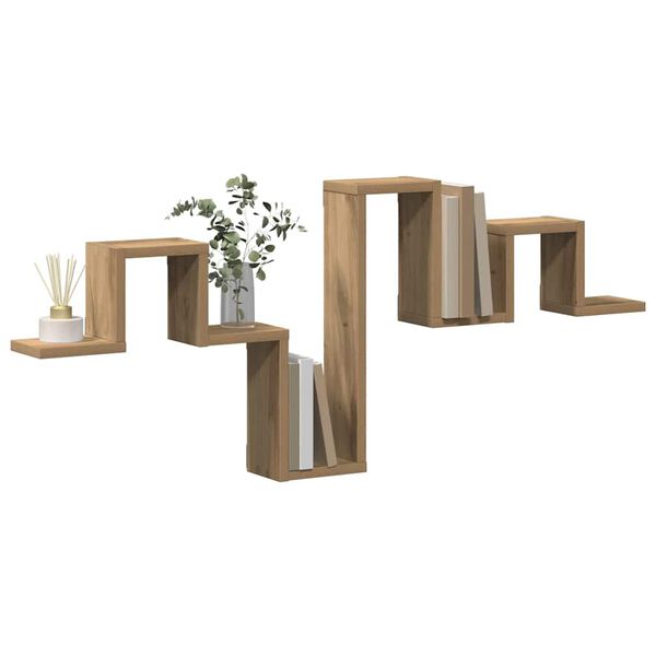 Showing Product Image 3 of 10