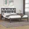 Product Thumbnail Image 2 of 6