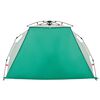 Product Thumbnail Image 6 of 16