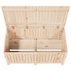 Product Thumbnail Image 8 of 9