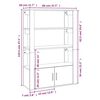 Product Thumbnail Image 10 of 11