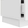Product Thumbnail Image 9 of 12