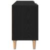 Product Thumbnail Image 7 of 14