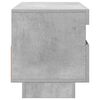 Product Thumbnail Image 10 of 15