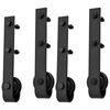 Product Thumbnail Image 5 of 5