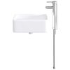 Product Thumbnail Image 4 of 9