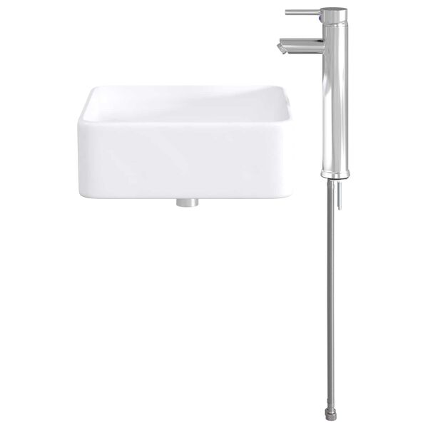 Showing Product Image 4 of 9