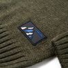 Product Thumbnail Image 5 of 7