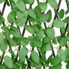 Product Thumbnail Image 6 of 7