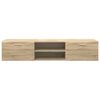 Product Thumbnail Image 6 of 14