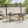Product Thumbnail Image 4 of 11