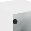 Product Thumbnail Image 9 of 12