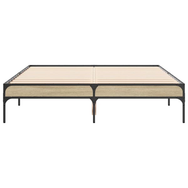 Showing Product Image 4 of 9