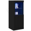 Product Thumbnail Image 3 of 15